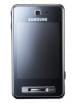 Samsung F480