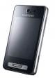 debloquer Samsung F480i Samsung F480i