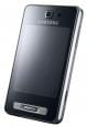 Samsung F480v