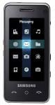 Samsung F490
