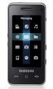 debloquer Samsung F490V Samsung F490V