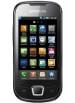 Samsung Galaxy 3