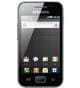 debloquer Samsung Galaxy Ace Samsung Galaxy Ace