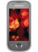 debloquer Samsung Galaxy Naos Samsung Galaxy Naos