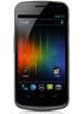 Samsung Galaxy Nexus