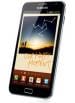 debloquer Samsung Galaxy Note Samsung Galaxy Note