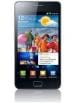 debloquer Samsung Galaxy R Samsung Galaxy R