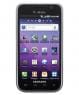 debloquer Samsung Galaxy S 4G Samsung Galaxy S 4G