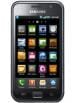 debloquer Samsung Galaxy S Samsung Galaxy S