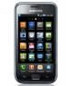 debloquer Samsung Galaxy S2 Samsung Galaxy S2