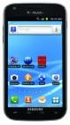 debloquer Samsung Galaxy S2X 4G Samsung Galaxy S2X 4G