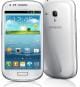 debloquer Samsung Galaxy S3 Mini Samsung Galaxy S3 Mini