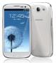 debloquer Samsung Galaxy S3 Samsung Galaxy S3