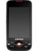 debloquer Samsung Galaxy Spica Samsung Galaxy Spica