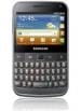Samsung Galaxy Y Pro