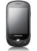 Samsung Genoa