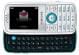 debloquer Samsung Gravity Samsung Gravity