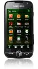 debloquer Samsung I8000 Omnia II Samsung I8000 Omnia II