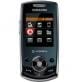 debloquer Samsung J700i Samsung J700i