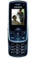 debloquer Samsung J750 Samsung J750