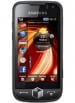 Samsung Jet
