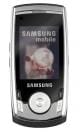 debloquer Samsung L770 Samsung L770