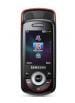 Samsung M3310