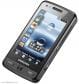 debloquer Samsung M8800 Pixon Samsung M8800 Pixon