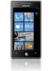 Samsung Omnia 7