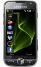 Samsung Omnia II