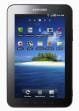 Samsung P1000 Galaxy Tab