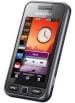 debloquer Samsung P750 Samsung P750