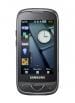 debloquer Samsung Player 5 Samsung Player 5