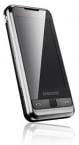 debloquer Samsung Player Addict Samsung Player Addict