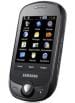 debloquer Samsung Player Light Samsung Player Light