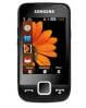 debloquer Samsung Player Star Samsung Player Star