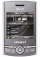debloquer Samsung Propel Samsung Propel