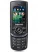 debloquer Samsung S3550 Shark 3 Samsung S3550 Shark 3