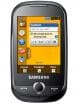 Samsung S3650 Corby