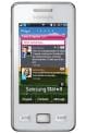 Samsung S5260