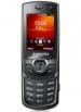Samsung S5550 Shark 2