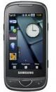 debloquer Samsung S5560 Samsung S5560