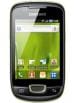 debloquer Samsung S5570 Galaxy mini Samsung S5570 Galaxy mini