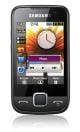 Samsung S5600