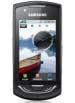debloquer Samsung S5620 Samsung S5620