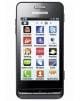debloquer Samsung S7230E Samsung S7230E