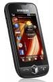 debloquer Samsung S8000 Jet Samsung S8000 Jet