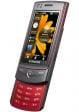 debloquer Samsung S8300 UltraTOUCH Samsung S8300 UltraTOUCH
