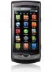 debloquer Samsung S8500 Wave Samsung S8500 Wave