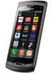 debloquer Samsung S8530 Wave II Samsung S8530 Wave II